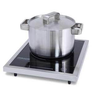 Indukcinės viryklės