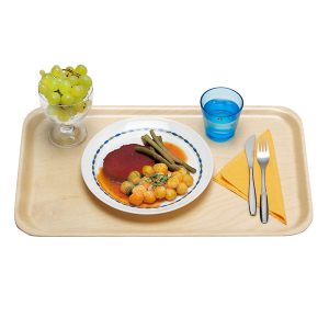 Padėklai ir įrankių dėtuvės