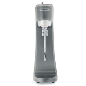 Baro plakikliai (mixers)