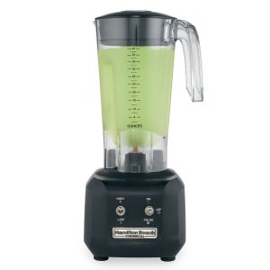 Baro maišytuvai (blender)