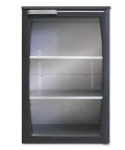 "Flexbar" baro šaldymo įrangos sistema