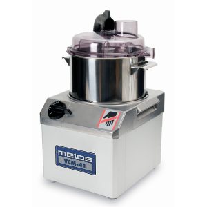 Pjaustytuvai (cutters)