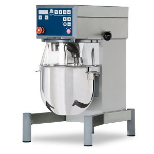 Plaktuvai-maišytuvai Bear