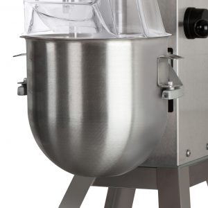 Metos Bear 20 priedai