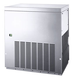 Modeliai be bunkerių