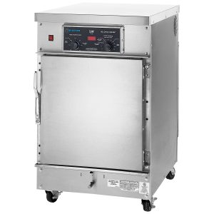 Šildomos spintelės ir stalai