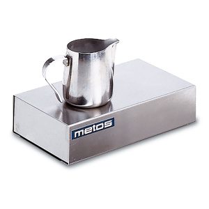 Šaldančios plokštumos