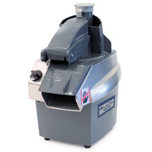 Daržovių pjaustyklės