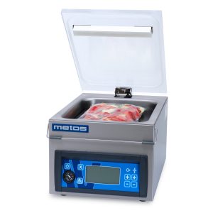 Vakuuminio pakavimo įrenginiai