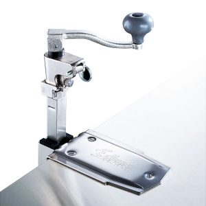 Skardinių atidarytuvai