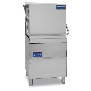 Kupolinės indaplovės