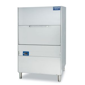 Metos Master GR 300 Plus