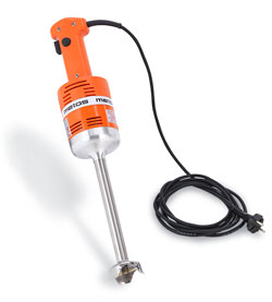 Rankiniai plaktuvai-maišytuvai