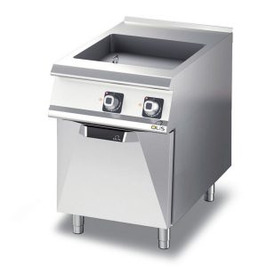 Metos Diamante 70 restoranų serija