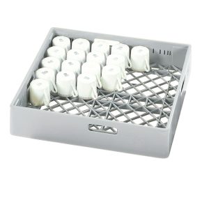 Pagrindinės kasetės