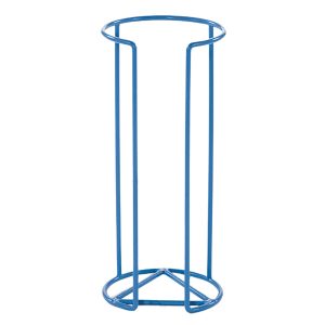 Lėksščių kasetės