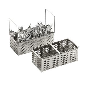 Stalo įrankių priežiūra