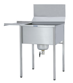 Konvėjerinėms mašinoms